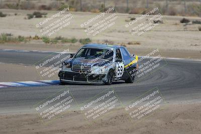 media/Oct-02-2022-24 Hours of Lemons (Sun) [[cb81b089e1]]/1120am (Cotton Corners)/